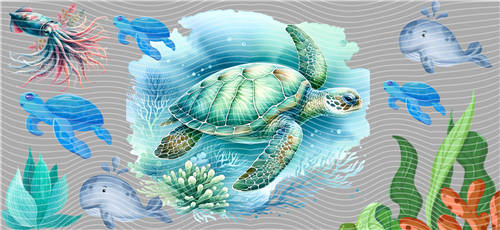 16oz Latest Bestseller-C 7857